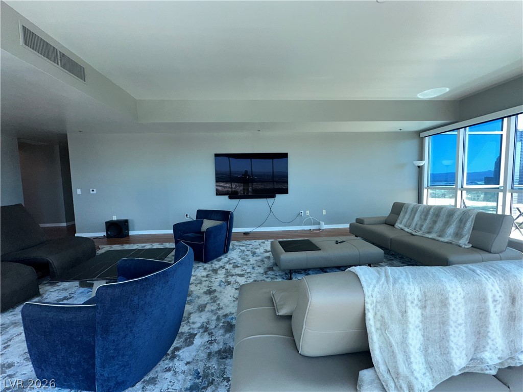 4575 Dean Martin Drive 2600 Las Vegas NV 89103