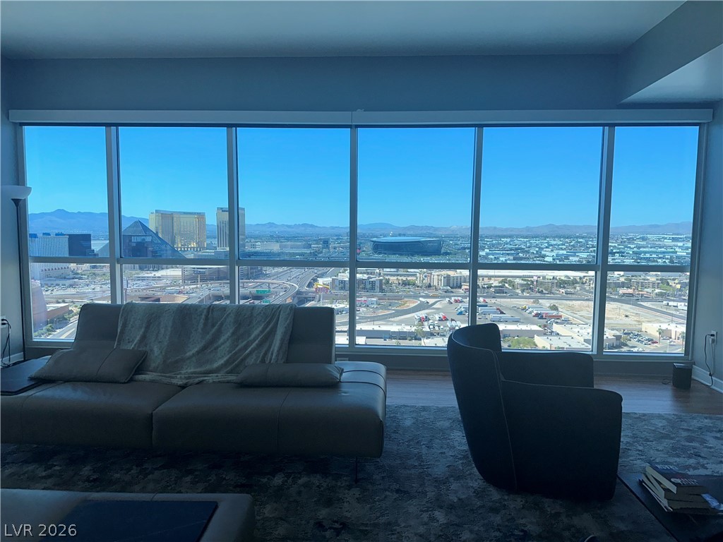 4575 Dean Martin Drive 2600 Las Vegas NV 89103