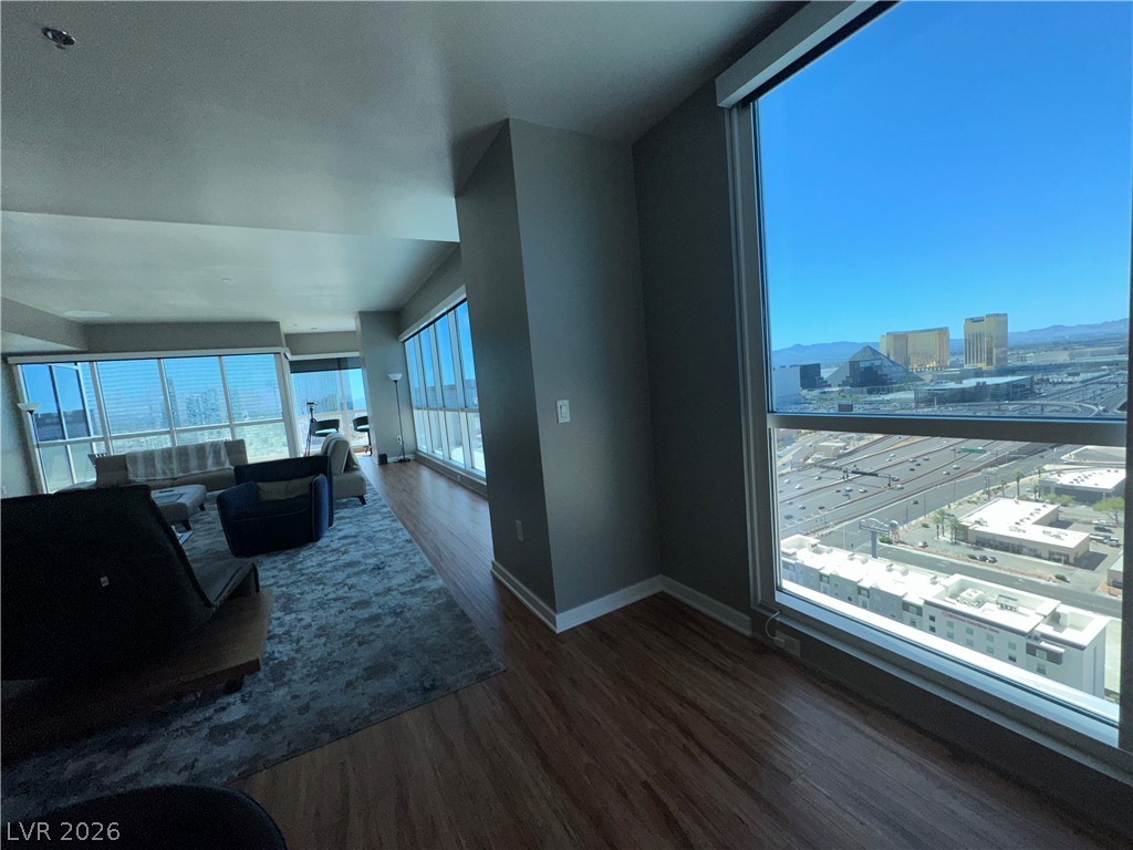4575 Dean Martin Drive 2600 Las Vegas NV 89103