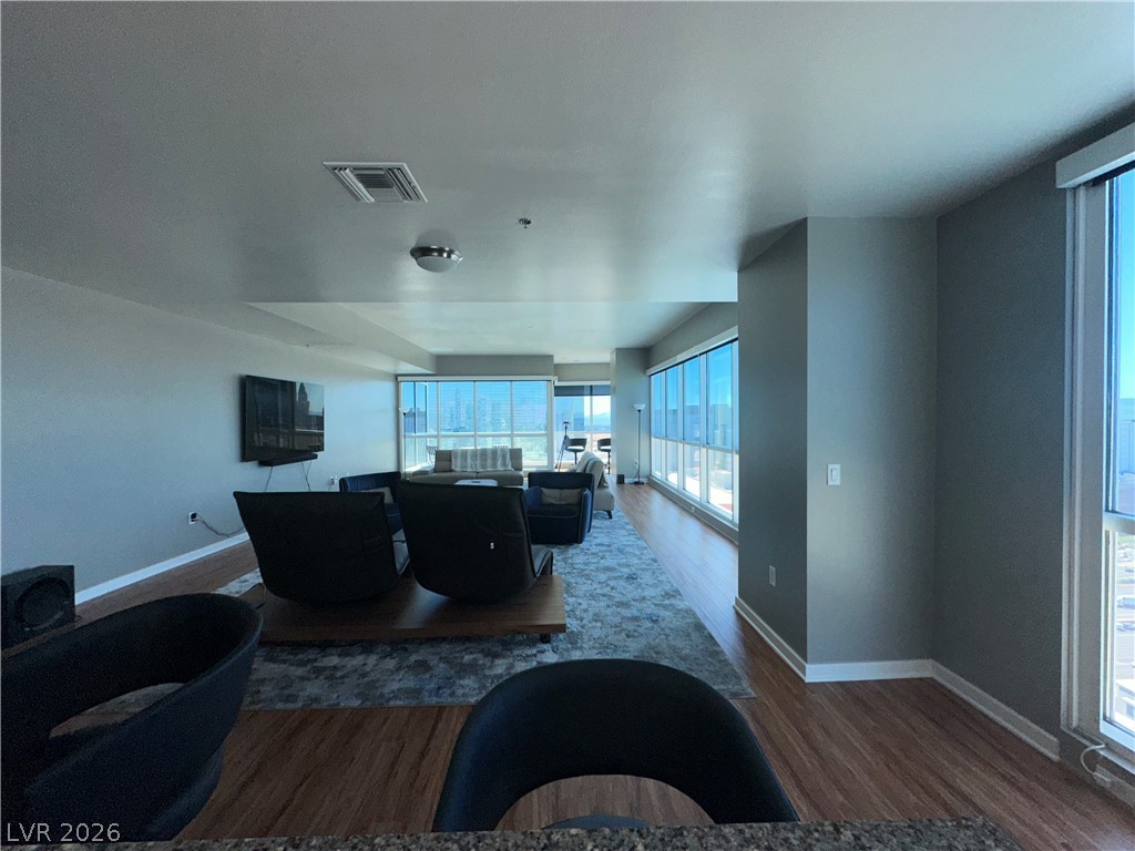 4575 Dean Martin Drive 2600 Las Vegas NV 89103
