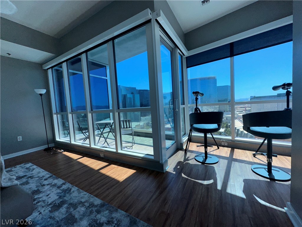 4575 Dean Martin Drive 2600 Las Vegas NV 89103