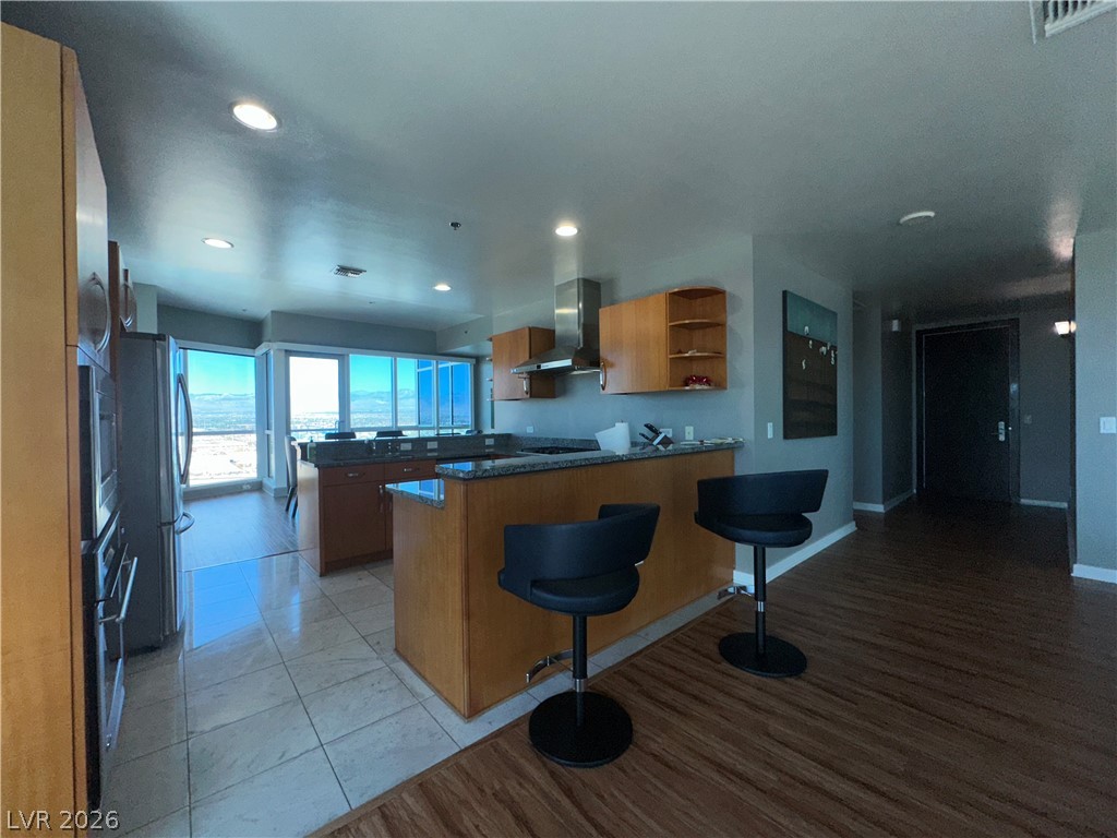 4575 Dean Martin Drive 2600 Las Vegas NV 89103