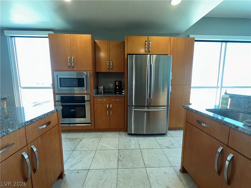 4575 Dean Martin Drive 2600 Las Vegas NV 89103