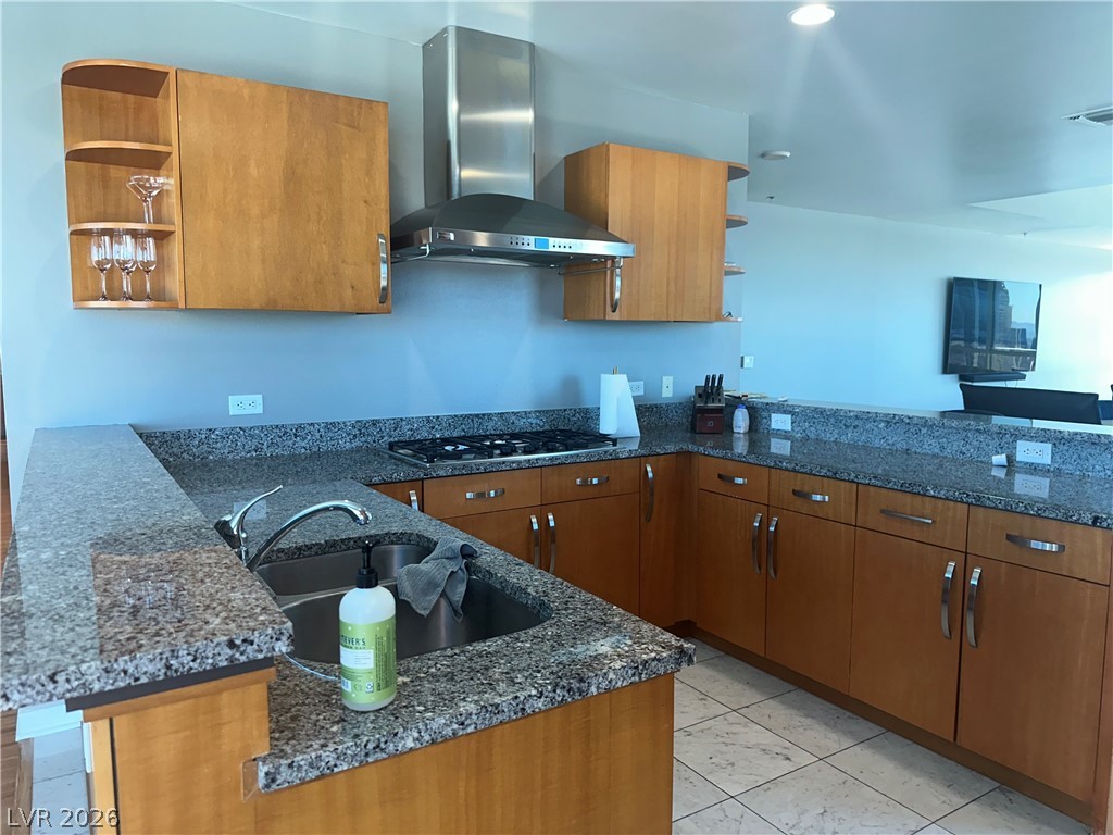 4575 Dean Martin Drive 2600 Las Vegas NV 89103