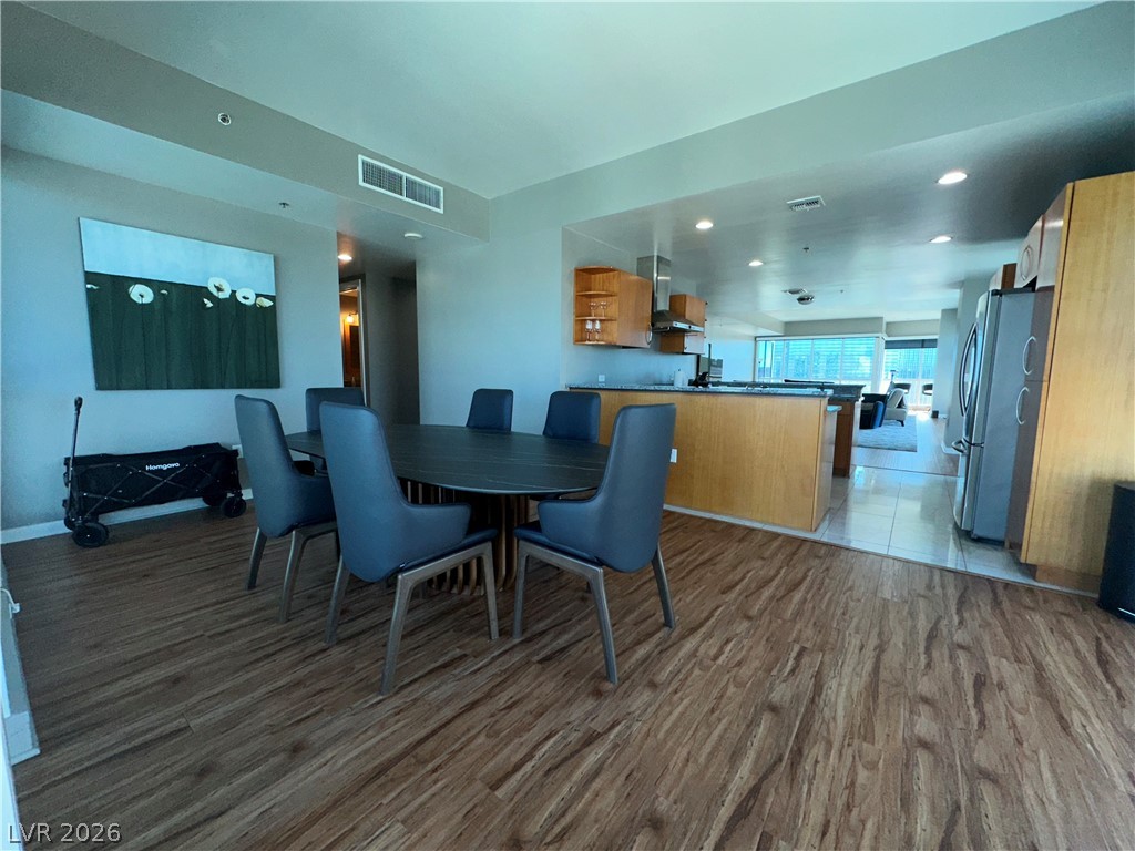 4575 Dean Martin Drive 2600 Las Vegas NV 89103