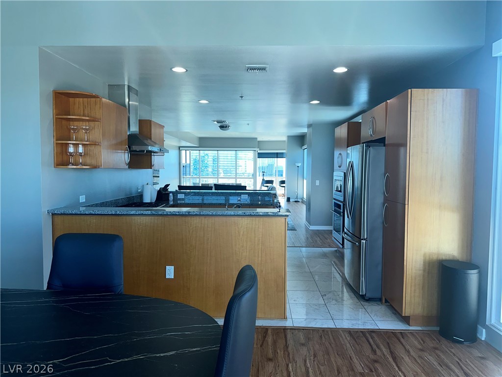 4575 Dean Martin Drive 2600 Las Vegas NV 89103