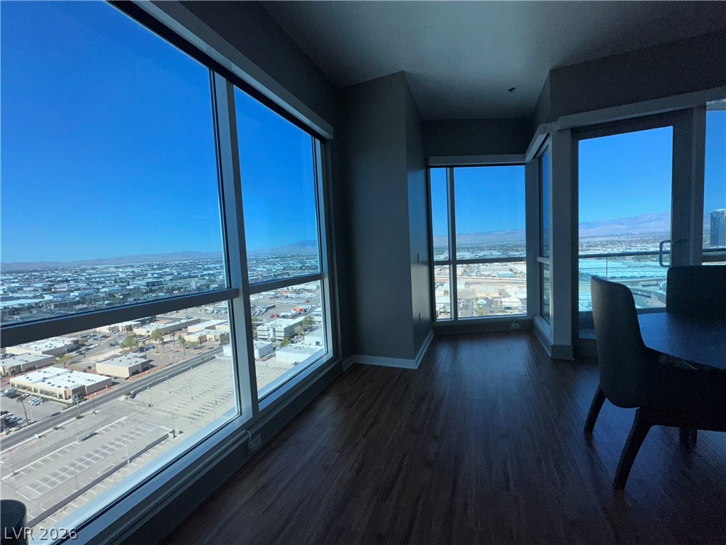 4575 Dean Martin Drive 2600 Las Vegas NV 89103