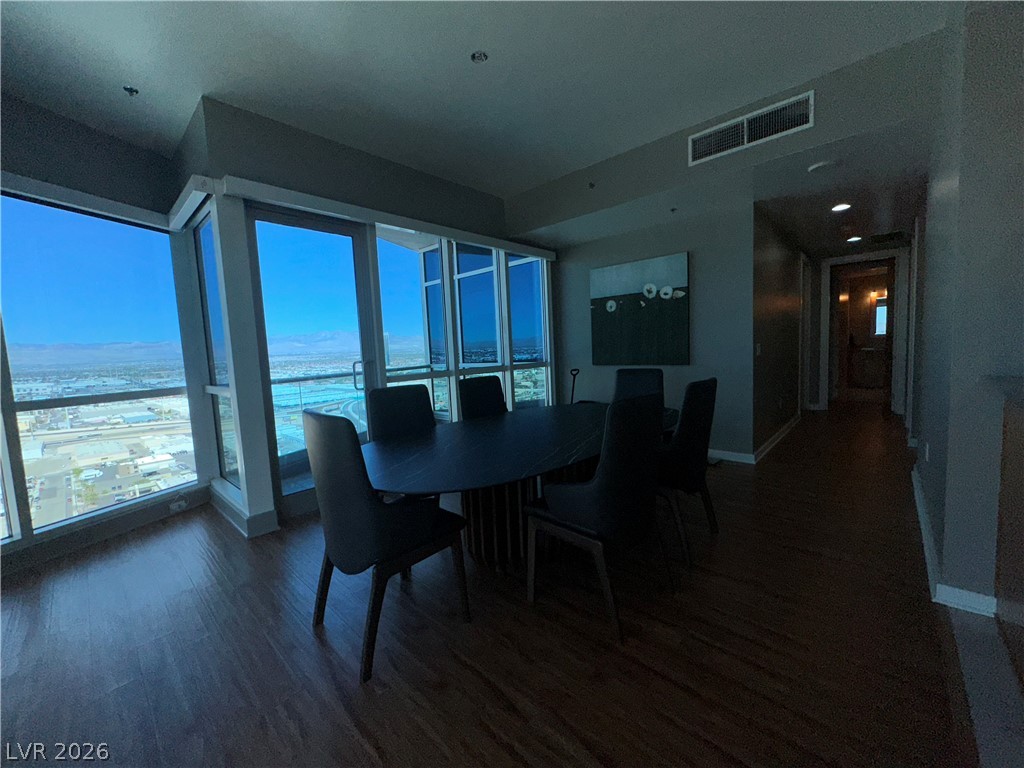 4575 Dean Martin Drive 2600 Las Vegas NV 89103