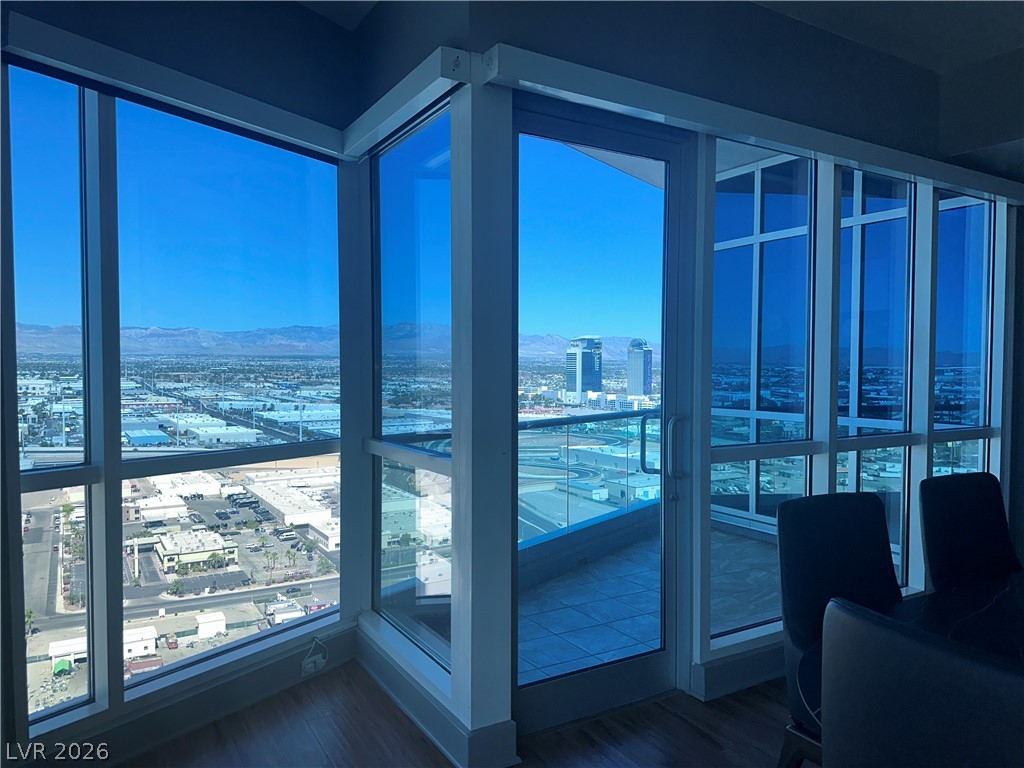4575 Dean Martin Drive 2600 Las Vegas NV 89103