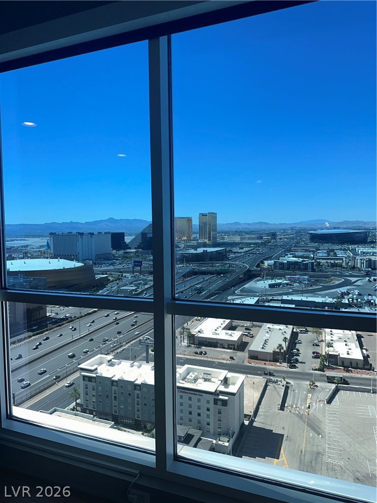 4575 Dean Martin Drive 2600 Las Vegas NV 89103