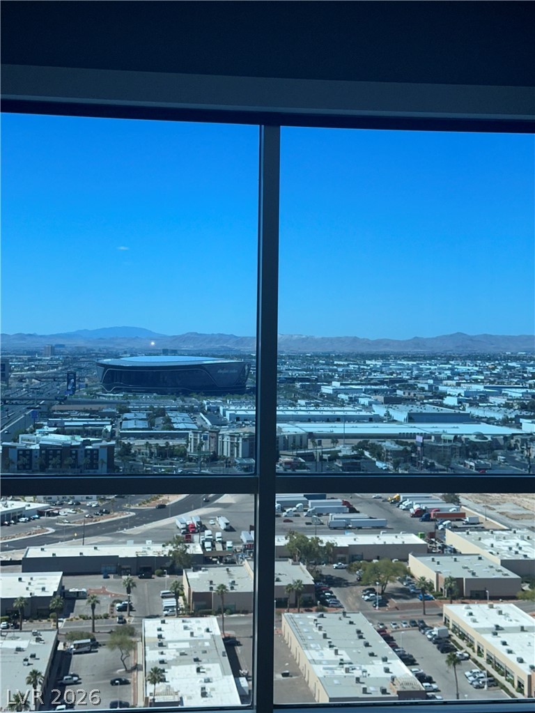 4575 Dean Martin Drive 2600 Las Vegas NV 89103