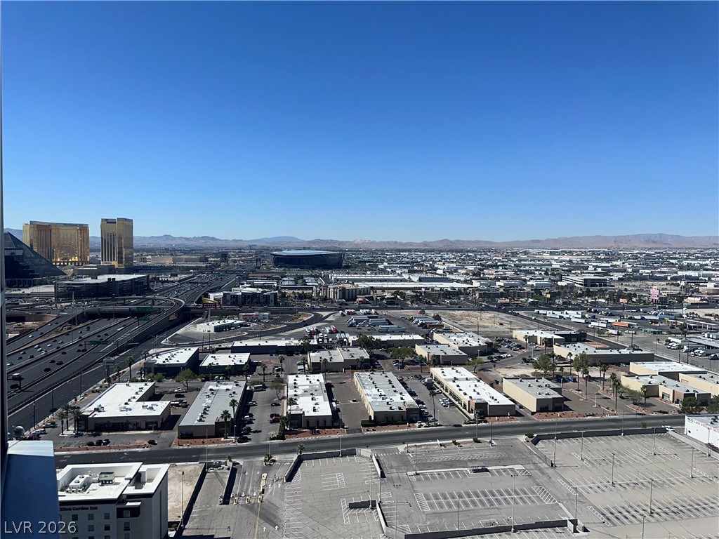 4575 Dean Martin Drive 2600 Las Vegas NV 89103