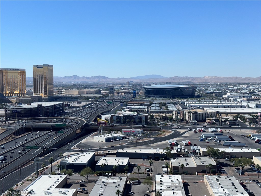 4575 Dean Martin Drive 2600 Las Vegas NV 89103