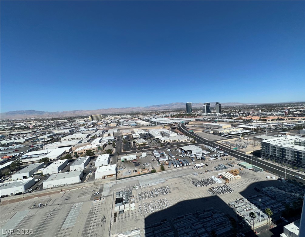 4575 Dean Martin Drive 2600 Las Vegas NV 89103