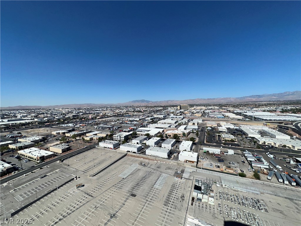 4575 Dean Martin Drive 2600 Las Vegas NV 89103