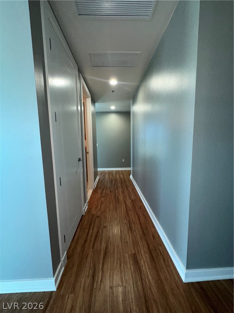 4575 Dean Martin Drive 2600 Las Vegas NV 89103