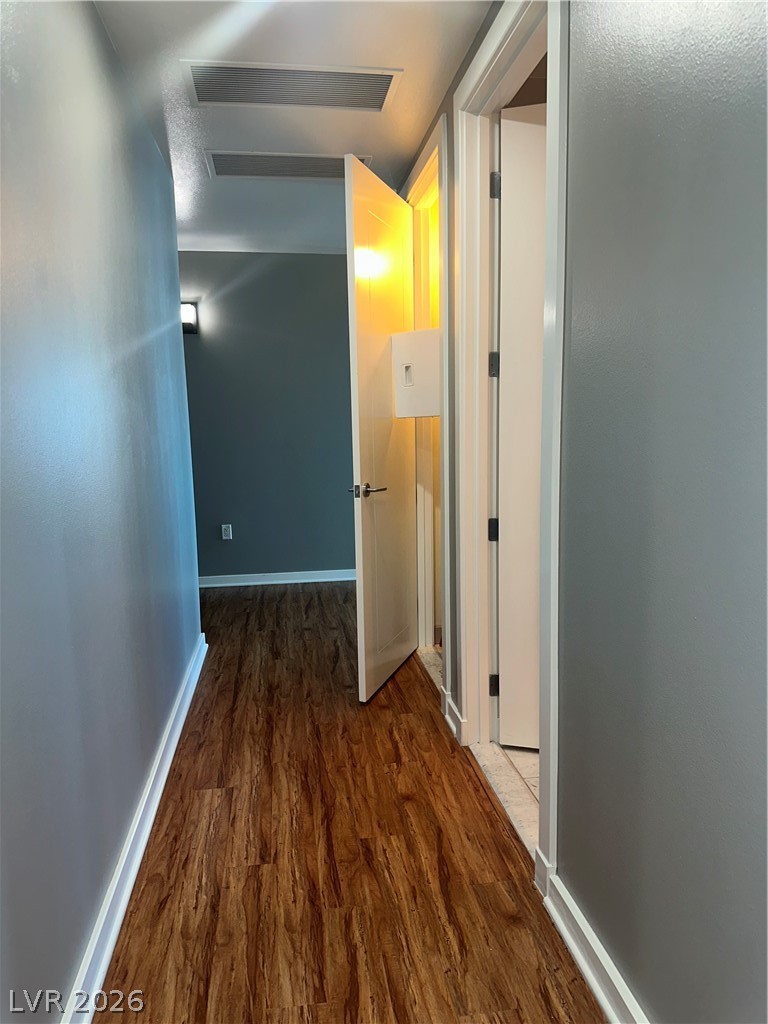 4575 Dean Martin Drive 2600 Las Vegas NV 89103