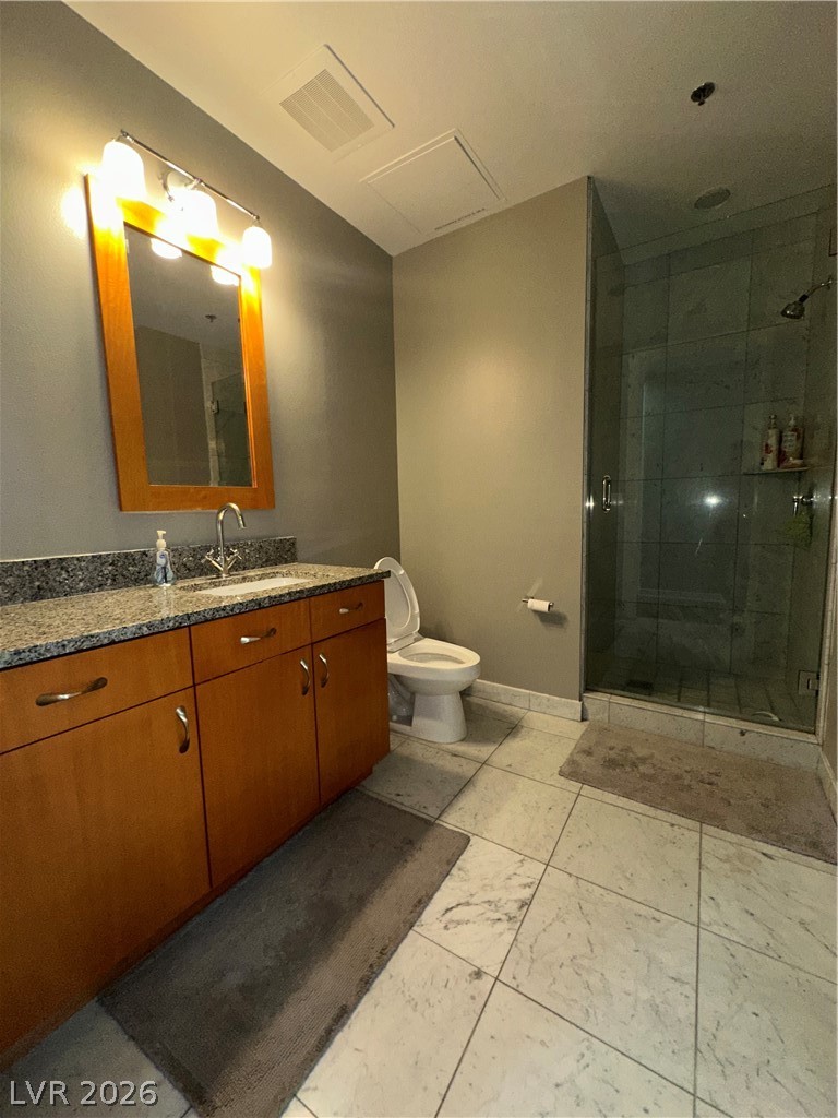 4575 Dean Martin Drive 2600 Las Vegas NV 89103