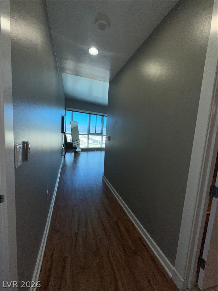 4575 Dean Martin Drive 2600 Las Vegas NV 89103