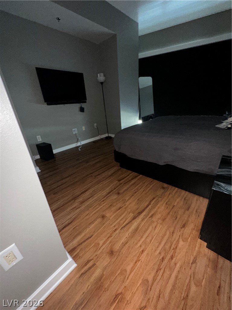 4575 Dean Martin Drive 2600 Las Vegas NV 89103