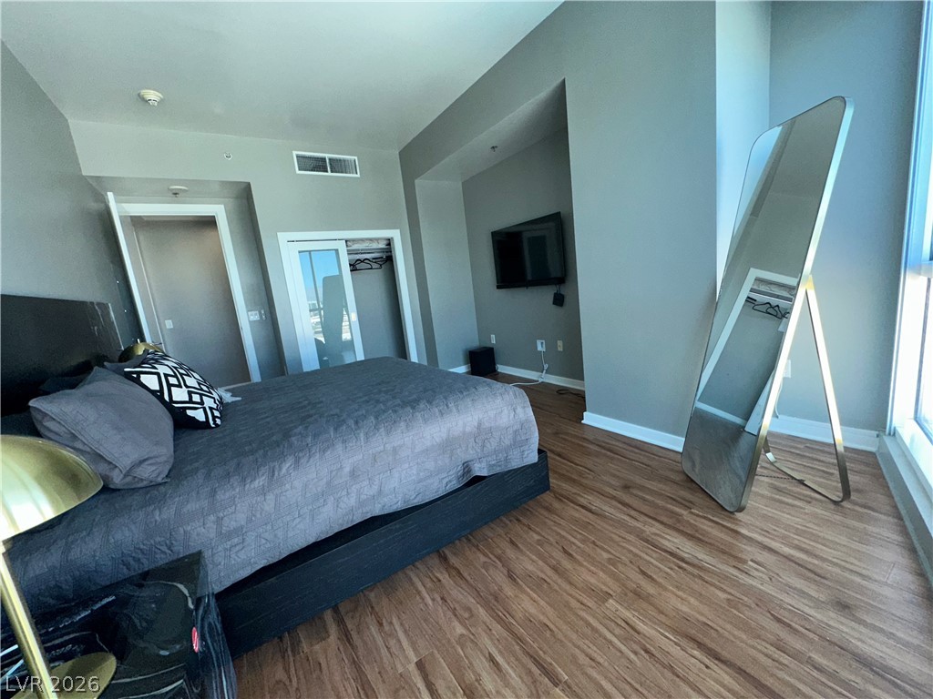 4575 Dean Martin Drive 2600 Las Vegas NV 89103