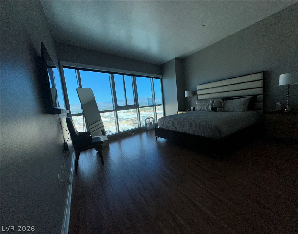 4575 Dean Martin Drive 2600 Las Vegas NV 89103