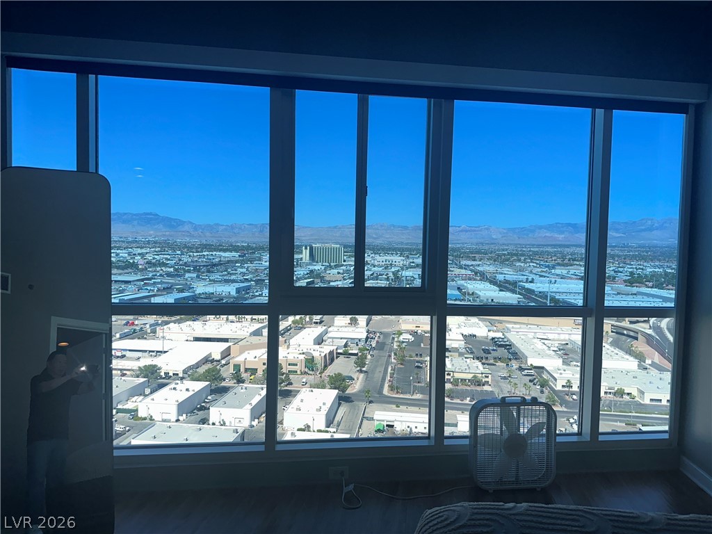 4575 Dean Martin Drive 2600 Las Vegas NV 89103