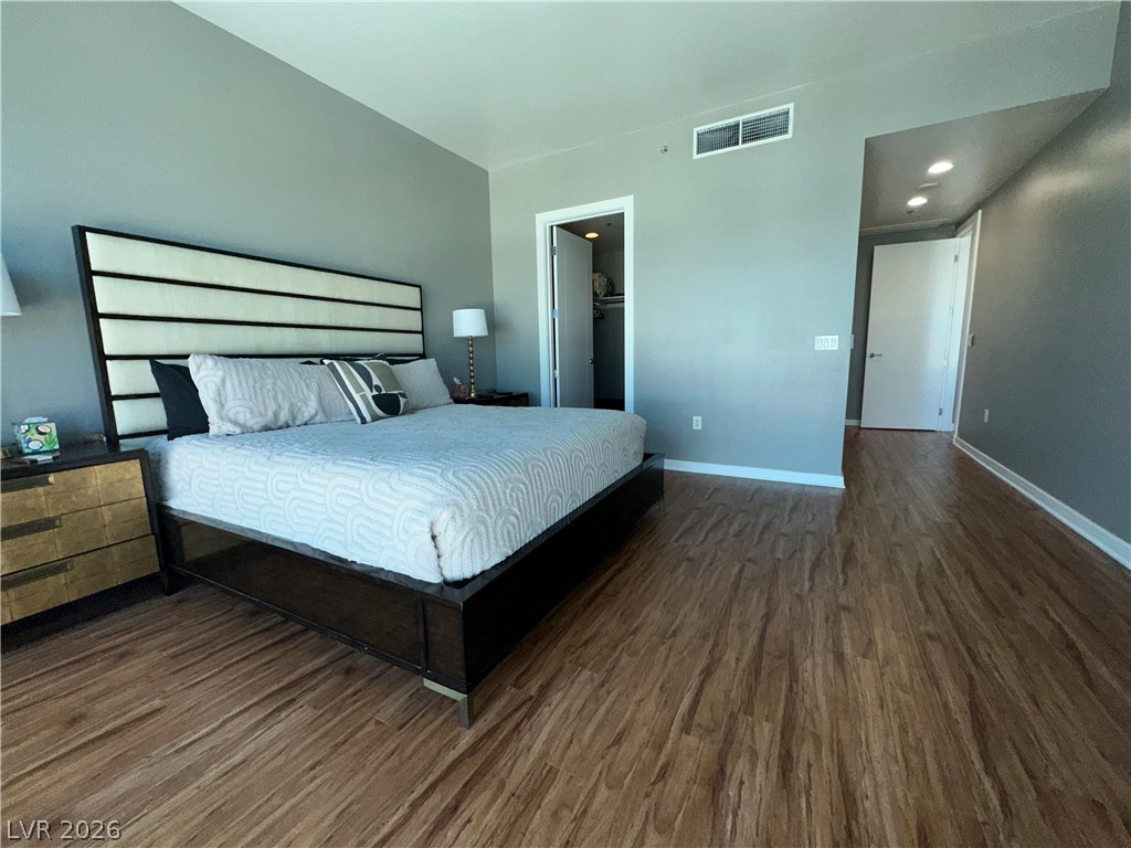 4575 Dean Martin Drive 2600 Las Vegas NV 89103