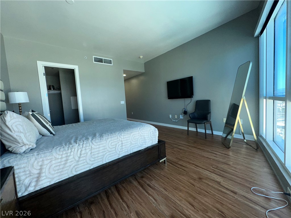 4575 Dean Martin Drive 2600 Las Vegas NV 89103