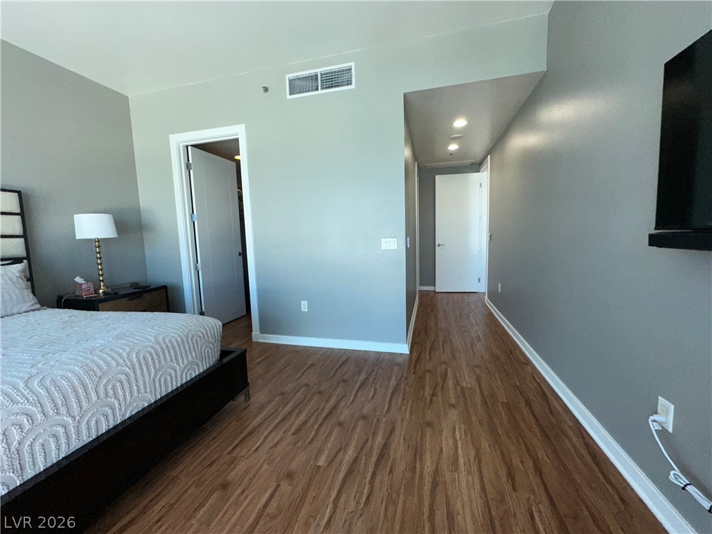 4575 Dean Martin Drive 2600 Las Vegas NV 89103
