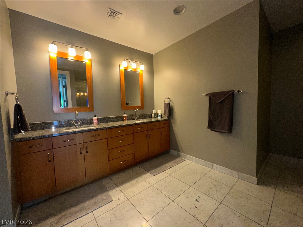4575 Dean Martin Drive 2600 Las Vegas NV 89103