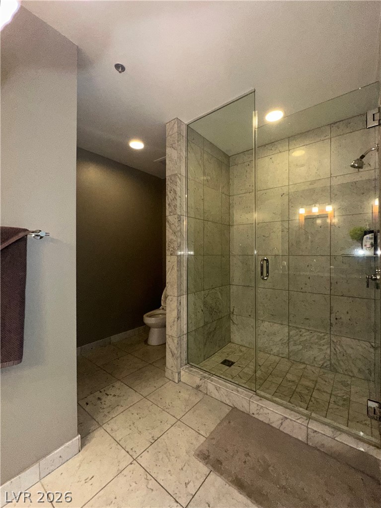 4575 Dean Martin Drive 2600 Las Vegas NV 89103