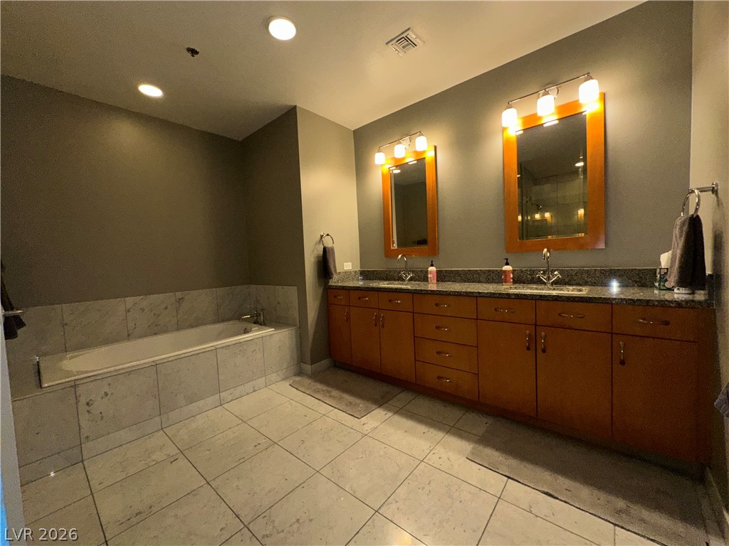 4575 Dean Martin Drive 2600 Las Vegas NV 89103