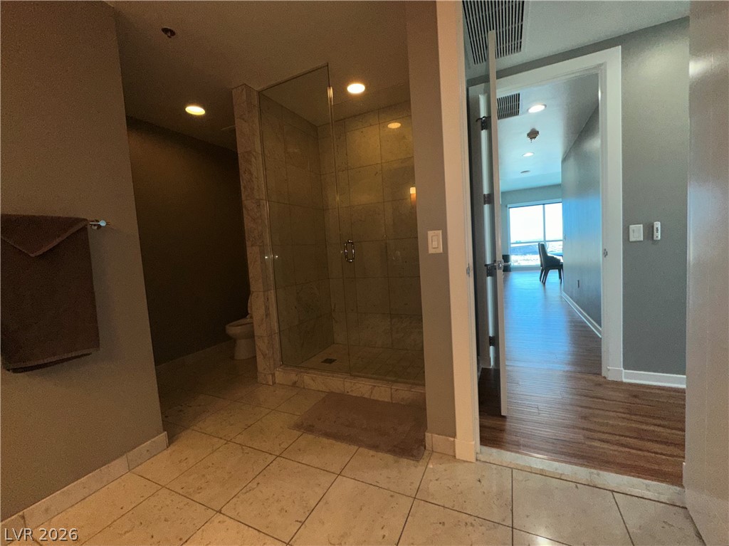 4575 Dean Martin Drive 2600 Las Vegas NV 89103