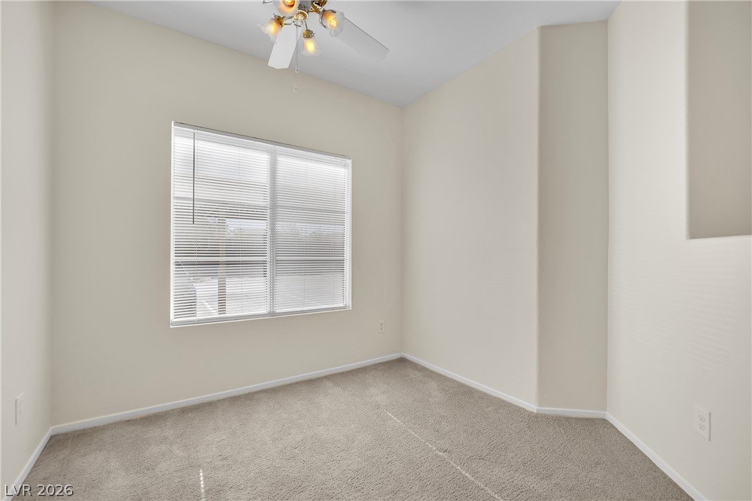 9000 Las Vegas Boulevard 1115 Las Vegas NV 89123