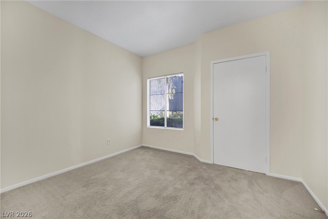 9000 Las Vegas Boulevard 1115 Las Vegas NV 89123