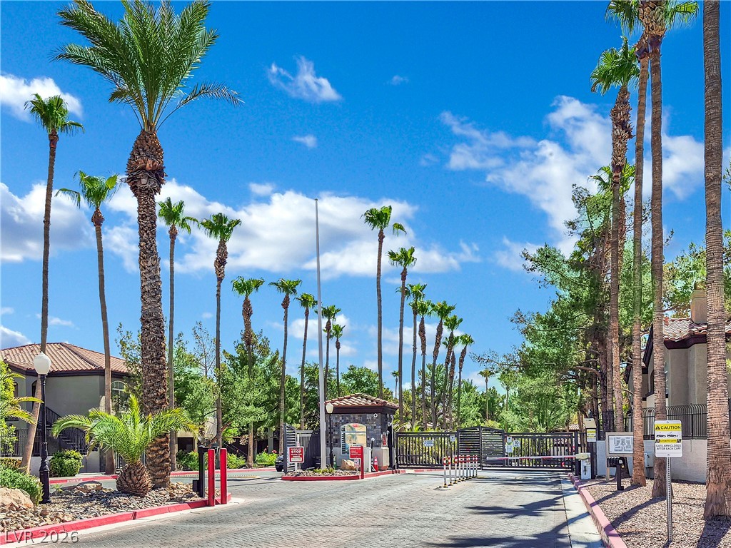 9000 Las Vegas Boulevard 1115 Las Vegas NV 89123