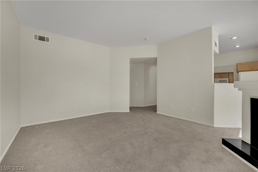 9000 Las Vegas Boulevard 1115 Las Vegas NV 89123