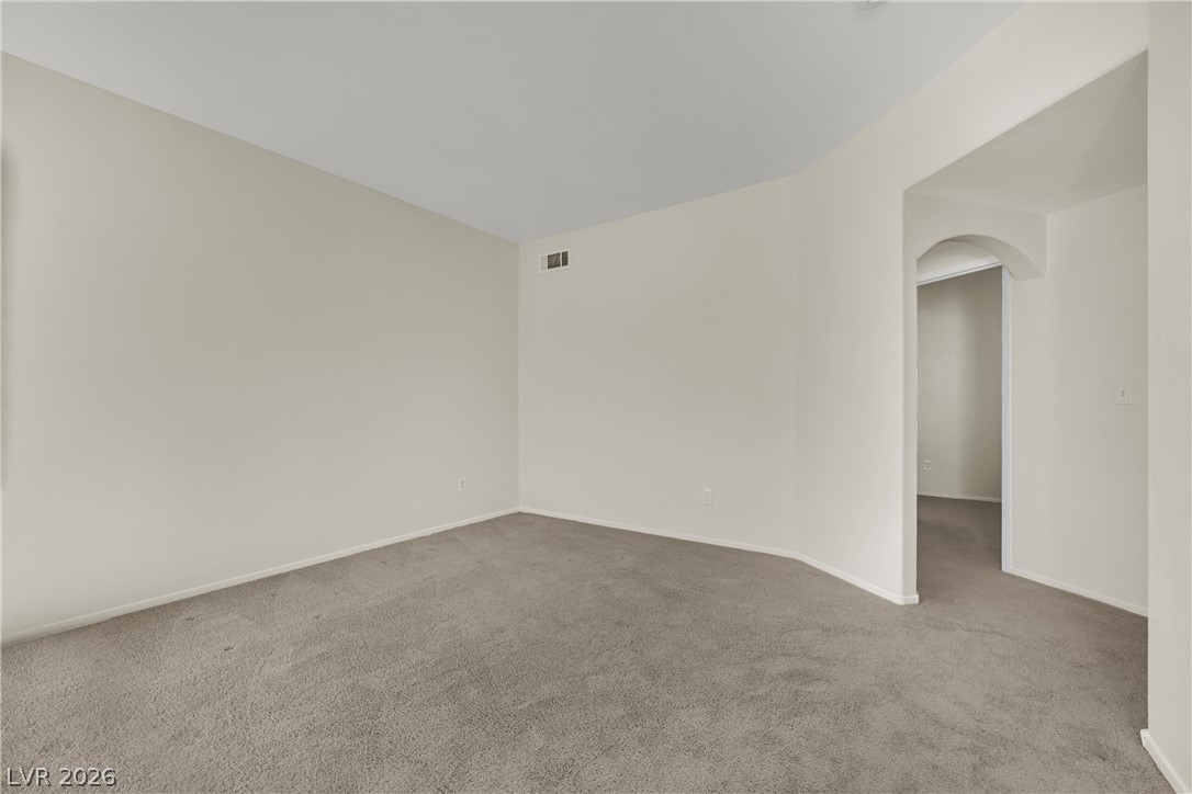 9000 Las Vegas Boulevard 1115 Las Vegas NV 89123
