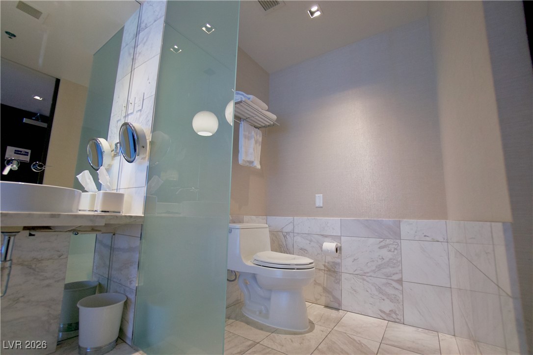 4381 West Flamingo Road 3118 Las Vegas NV 89103