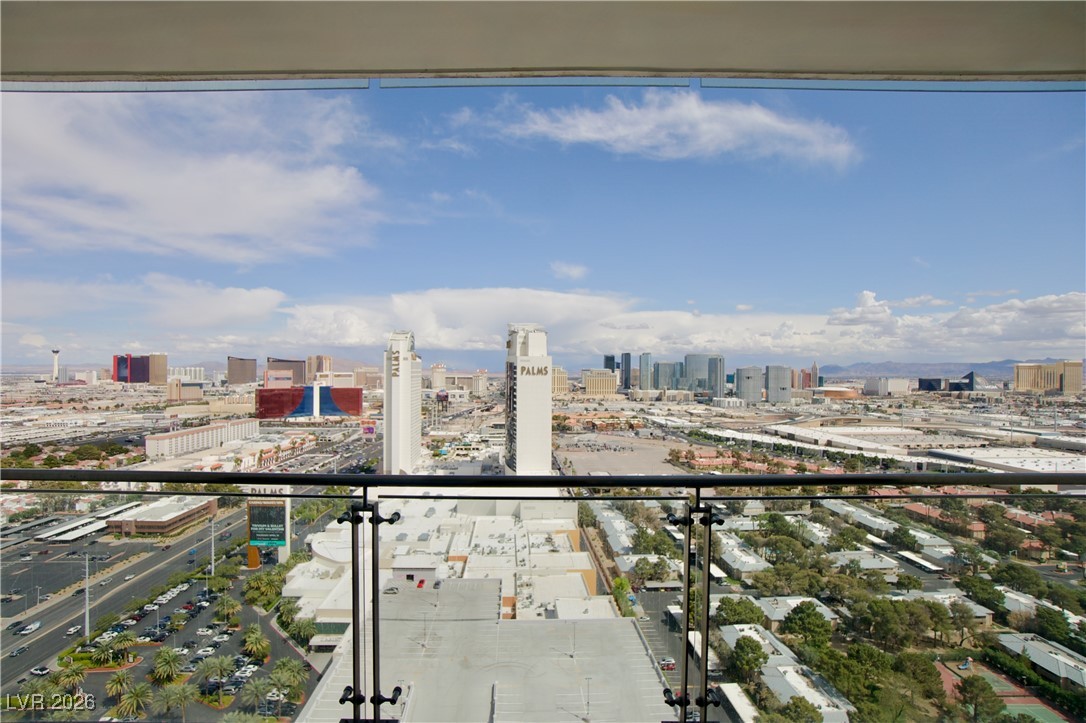 4381 West Flamingo Road 3118 Las Vegas NV 89103