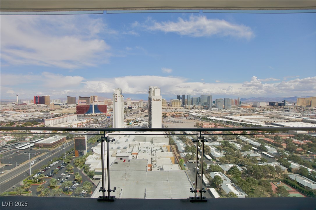 4381 West Flamingo Road 3118 Las Vegas NV 89103
