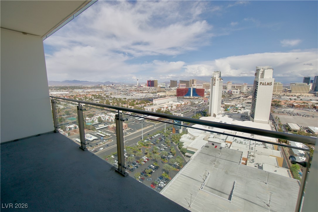 4381 West Flamingo Road 3118 Las Vegas NV 89103