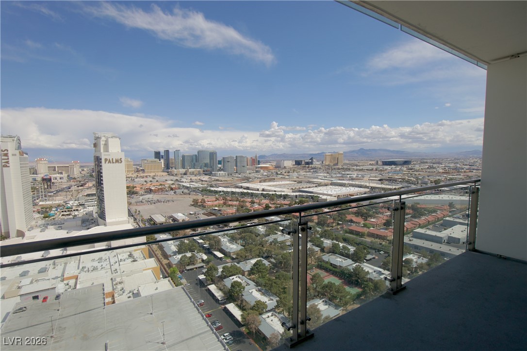 4381 West Flamingo Road 3118 Las Vegas NV 89103