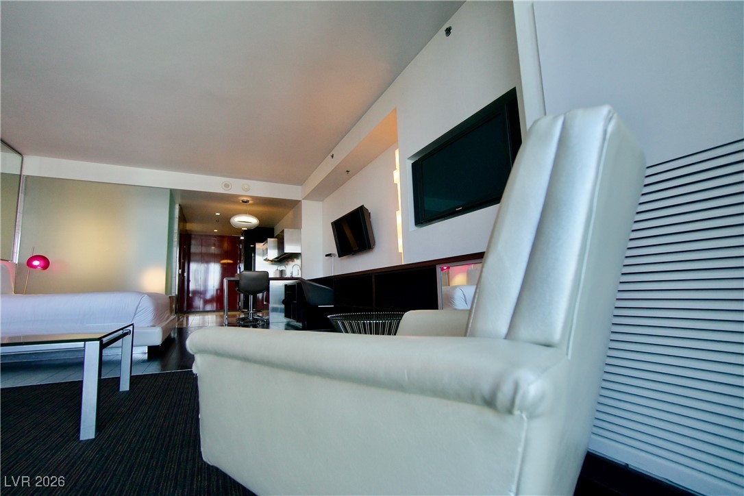 4381 West Flamingo Road 3118 Las Vegas NV 89103