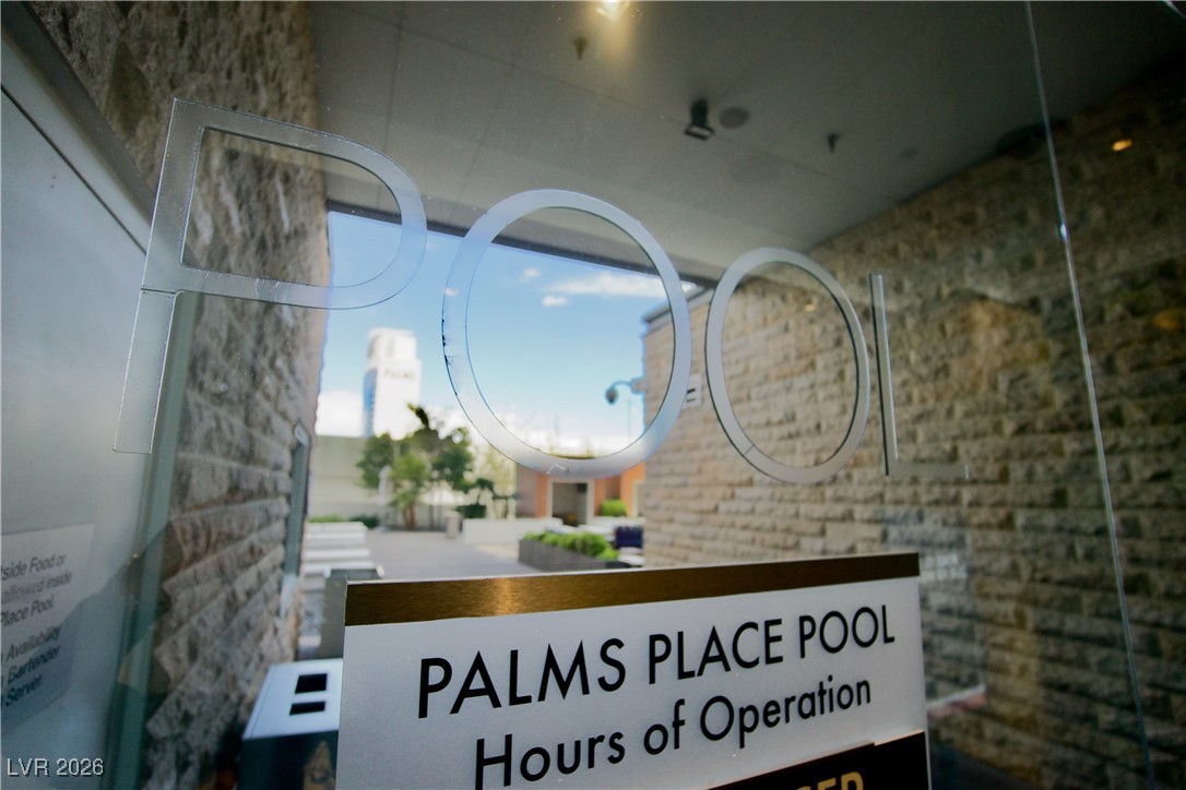 4381 West Flamingo Road 3118 Las Vegas NV 89103