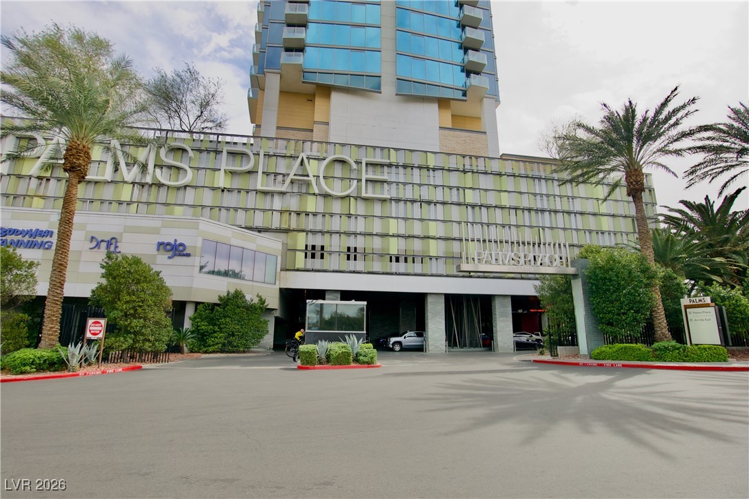4381 West Flamingo Road 3118 Las Vegas NV 89103