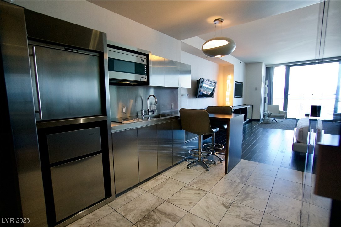 4381 West Flamingo Road 3118 Las Vegas NV 89103