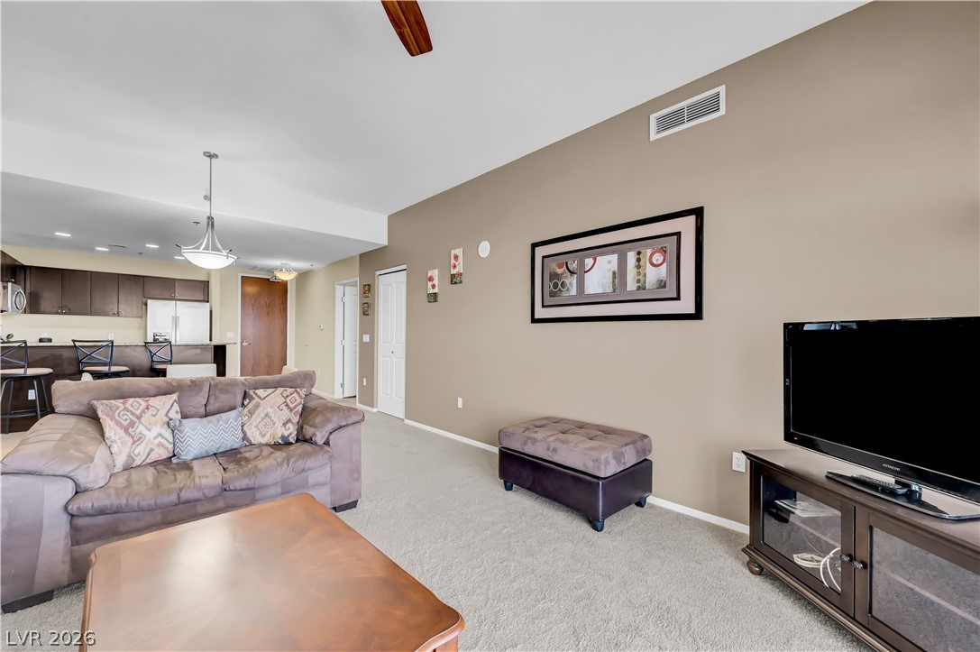 8255 Las Vegas Boulevard 1205 Las Vegas NV 89123