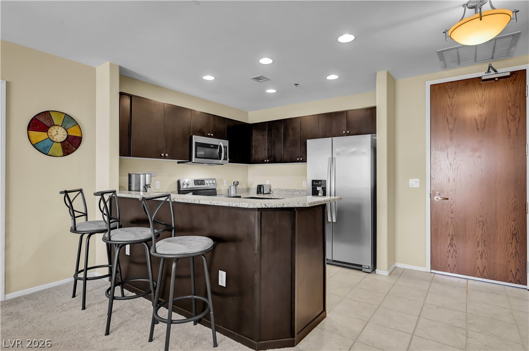 8255 Las Vegas Boulevard 1205 Las Vegas NV 89123